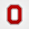 Ohio State University logo